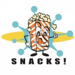 PopcornTreat