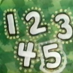 goatnumbers