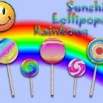 sunshine_lollipops_rainbows2