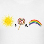 sunshine_lollipops,rainbows3