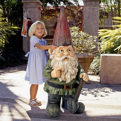 Gottfried-the-Gigantic-Garden-Gnome-Statue-AL50726