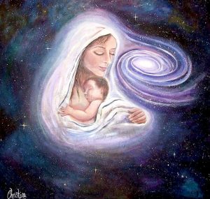 divine-cosmic-mother-1