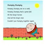 humpty-dumpty2