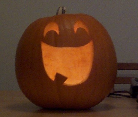 mr-happy-pumpkin-guy