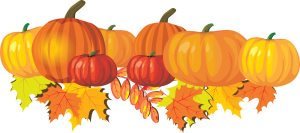 pumpkins2