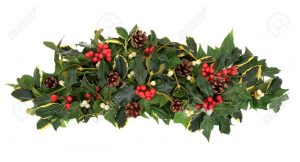 mistletoe_holly