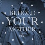 Summer Blue’s … Epilogue Preview So True … This Is My Mother’s World