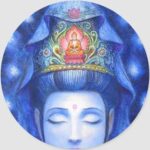 Summer Blue Announces a Big Surprise…The Divine Mother’s QFS … The Quan Yin  Financial System …